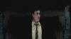 supernatural_odf_potterish__067.jpg