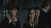supernatural_odf_potterish__06_.jpg