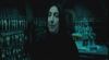 supernatural_odf_potterish__06_~0.jpg