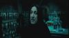 supernatural_odf_potterish__071.jpg