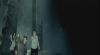 supernatural_odf_potterish__072.jpg