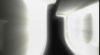 supernatural_odf_potterish__074.jpg