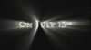 supernatural_odf_potterish__075.jpg
