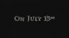 supernatural_odf_potterish__076.jpg