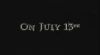 supernatural_odf_potterish__077.jpg
