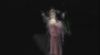 supernatural_odf_potterish__078.jpg
