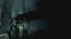 supernatural_odf_potterish__07_.jpg