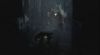 supernatural_odf_potterish__07_~0.jpg
