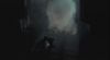 supernatural_odf_potterish__080.jpg