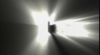 supernatural_odf_potterish__081.jpg