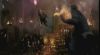 supernatural_odf_potterish__084.jpg