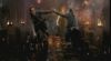 supernatural_odf_potterish__085.jpg