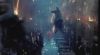 supernatural_odf_potterish__086.jpg