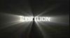 supernatural_odf_potterish__088.jpg