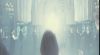 supernatural_odf_potterish__0_0.jpg