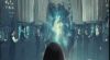 supernatural_odf_potterish__0_1.jpg