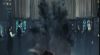 supernatural_odf_potterish__0_2.jpg