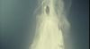 supernatural_odf_potterish__0_4.jpg