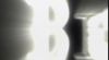 supernatural_odf_potterish__0_4~0.jpg