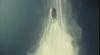 supernatural_odf_potterish__0_5.jpg