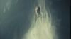 supernatural_odf_potterish__0_6.jpg