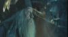 supernatural_odf_potterish__0_7.jpg