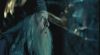 supernatural_odf_potterish__0_8.jpg