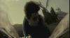 supernatural_odf_potterish__0_8~0.jpg