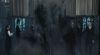 supernatural_odf_potterish__0__.jpg
