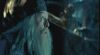 supernatural_odf_potterish__0__~0.jpg