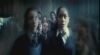 supernatural_odf_potterish__0__~1.jpg