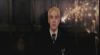 supernatural_odf_potterish__0__~2.jpg