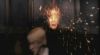 supernatural_odf_potterish__100.jpg