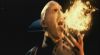 supernatural_odf_potterish__101.jpg