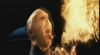 supernatural_odf_potterish__102.jpg