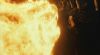 supernatural_odf_potterish__104.jpg