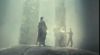 supernatural_odf_potterish__105.jpg