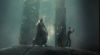 supernatural_odf_potterish__106.jpg