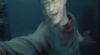 supernatural_odf_potterish__107.jpg