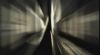 supernatural_odf_potterish__108.jpg