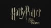 supernatural_odf_potterish__10_~0.jpg
