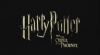 supernatural_odf_potterish__110.jpg