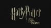 supernatural_odf_potterish__111.jpg
