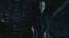 supernatural_odf_potterish__124.jpg