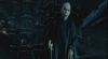 supernatural_odf_potterish__125.jpg
