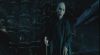 supernatural_odf_potterish__126.jpg