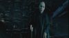 supernatural_odf_potterish__127.jpg