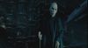 supernatural_odf_potterish__128.jpg