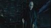 supernatural_odf_potterish__12_.jpg