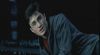 supernatural_odf_potterish__1_0.jpg